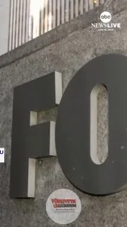 Fox Corp., borçlar dahil yaklaşık 22 milyar dolar değerindeki nakit ve hisse senedi anlaşmasıyla yayıncılık öncüsü Roku'yu satın almak üzere anlaştı.