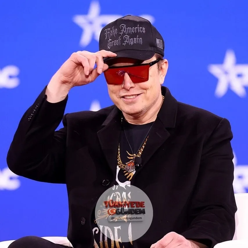 Elon Musk, tek bir günde servetine 164,8 milyar dolar ekleyerek Warren Buffett veya Bill Gates'in hayatları boyunca inşa ettikleri toplam serveti geride bıraktı.