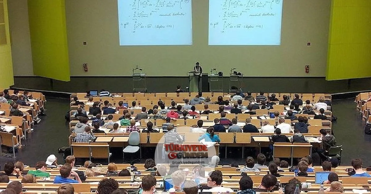 Karamanoğlu Mehmetbey Üniversitesi Rektörlüğünden Öğretim Üyesi Alım İlanı amu-akademik-personel-akademik-personel-alimlari-karamanoglu%C2%A0mehmetbey%C2%A0universitesi%C2%A0rektorlugunden-ogretim-uyesi-alim-ilani