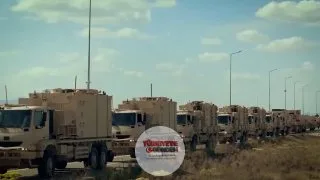 ASELSAN ile Savunma Sanayii Başkanlığı arasında Hava Savunma Sistemlerinin tedarikine yönelik toplam tutarı 780.000.000 Avro olan sözleşme imzalandı. Söz konusu sözleşme kapsamında teslimatlar 2028 ve 2032 yılları arasında gerçekleştirilecek. An agre