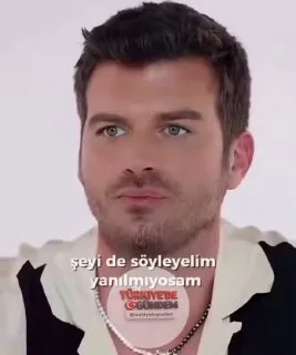 Yaşı gereği sigarayı bıraktığını ve alkolü azalttığını belirten Kıvanç Tatlıtuğ, "Sigarayı bıraktım. Yıllar geçtikçe alkolü de azalttım. Eskiden viski içerdim ama artık damak tadım değişti. Bazen viski, bazen votka, bazen de bira içiyorum. Sigarayı b