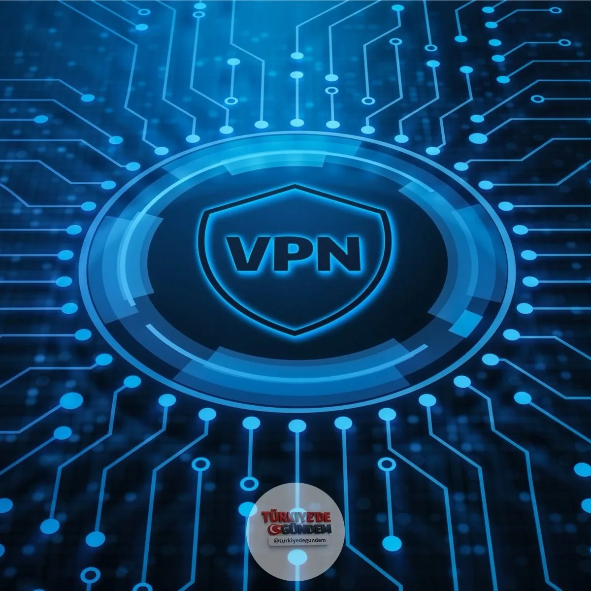 İngiltere, 16 yaşından küçük çocukların VPN kullanmasını yasaklayacak.