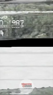 1987 yazı. El Paso dışındaki çölde altı genç kadın ve kız çocuğunun cansız bedeni bulundu. Jüri, David Wood'u 90 dakikadan kısa bir sürede idama mahkûm etti. Wood, otuz yıldır suçsuz olduğunu savunuyor. Şimdi bir avukat ekibi bunu kanıtlamaya çalışıy