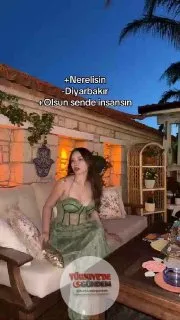 Bir genç, “Nerelisin?” sorusuna “Diyarbakır” cevabını verdiğinde aldığı tepkileri paylaştı
