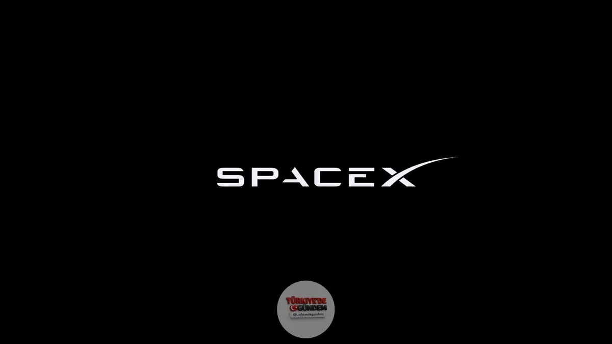 SpaceX, yapay zekalı kodlama uygulaması Cursor’u 60.000.000.000 dolar karşılığında satın alacak
