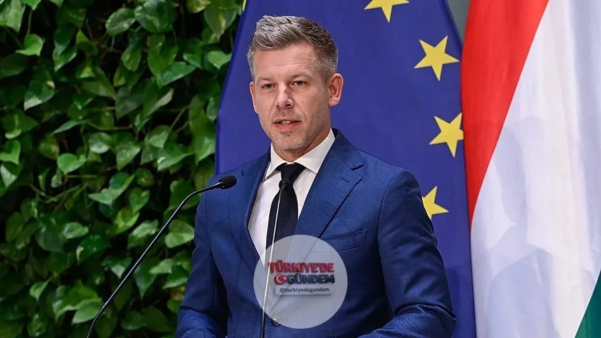 Macaristan Parlamentosu, başbakanlık görev süresini iki dönemle sınırlayan yasal düzenlemeyi kabul etti. Başbakan Magyar, seçim öncesinde verdiği vaatlerden birini daha yerine getirmiş oldu.