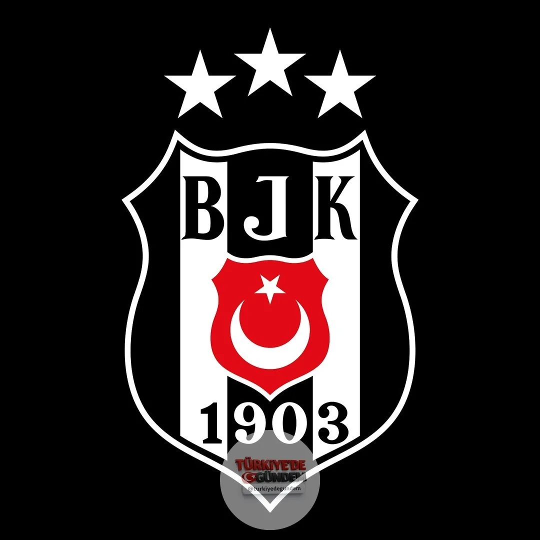 Beşiktaş'ın UEFA Avrupa Ligi 2. Eleme Turu muhtemel rakipleri: Benfica Viktoria Plzen Midtjylland Maccabi Tel Aviv Anderlecht Pafos PAOK Vojvodina - Ferencvaros eşleşmesinin galibi Karabağ - Vestri eşleşmesinin galibi