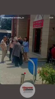 Ece İrtem'in cenazesi, babası emekli Cumhuriyet Savcısı Vural İrtem tarafından teslim alındı