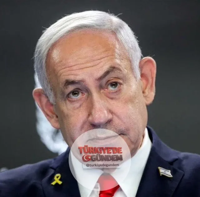 SON DAKİKA: İsrail, İran ve Lübnan ile çatışmaları sona erdirmek, Hürmüz Boğazı'nı yeniden açmak ve 60 günlük müzakere sürecini başlatmak amacıyla ABD ile İran arasında imzalanan mutabakat zaptına erişim talep etti. Ancak İsrail'in müzakerelerde yer