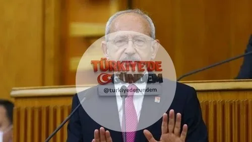 A group of artists issued a statement of support for Kemal Kılıçdaroğlu: -Aşık Yorguni -Aşık Müsip Temuroğlu -Gülsen Bütün -Dilber Doğan -Fevzi Kurtuluş -Metin Karataş -Mehmet Özcan -Taylan Cansızoğlu -Nurettin Özcan -Erdinç Baruç -Taner Özdemir -Hüs
