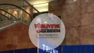 Donald Trump'ın New York'taki Trump Tower'da yürüyen merdivenlerden inerek başkanlık adaylığını açıklamasının üzerinden tam 11 yıl geçti. Bu olay, modern Amerikan tarihindeki en önemli siyasi kampanyalardan birinin başlangıcı oldu. Güncel gelişmeler