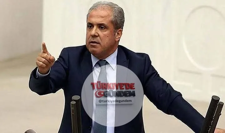Gazeteci Şamil Tayyar: “Sürekli sahadayım. Kamuoyu beyaz ete gösterilen yakın ilgiyi kırmızı ete de bekliyor. Mümkünse üç harflilerin de hatırının sorulmasını istiyor. Eğer mevzu fahiş fiyatsa.”