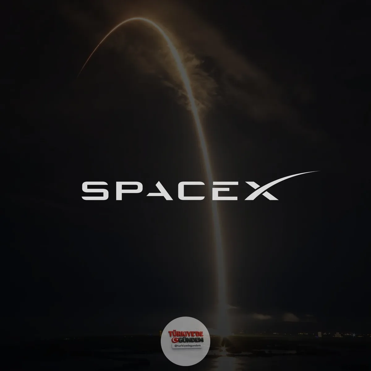 SpaceX, Amazon'u geçerek dünyanın en değerli 5. şirketi oldu