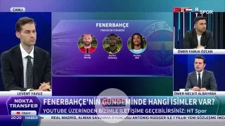 Mason Greenwood @necatialbayrak5 : Seçim sürecindeki yapılanmada düşünülmüyordu ancak şu anda Brahim Diaz transferiyle ilgili süreçte bir alternatif oluşturulması gerekiyordu. Bu doğrultuda, Brahim Diaz transferi gerçekleşmezse Mason Greenwood ya da