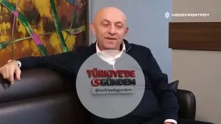 Sinan Engin: "O zamanlar Maslak'ta dükkanlar almıştım. Yıllar sonra dolar bazında aynı fiyattan zar zor sattım." "O dönemde arsa alsaydım, bugün 500 dükkanım olabilirdi." "Yaşayacak bir eviniz olsun; ikinci bir eve ihtiyacınız yok. Kira getiren bir i