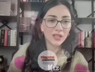 Psikolog Buse Aydın: "Kız arkadaşım Instagram'da seksi fotoğraflar paylaşıyor ve konuyu açtığımda geçiştiriyor. Ne kadar sert bir tavır takınmalıyım?" "Kapının önüne koy. Kız seçeneklerini açık tutuyor, onu hemen terk et." "Tekrar söylüyorum; kadınla