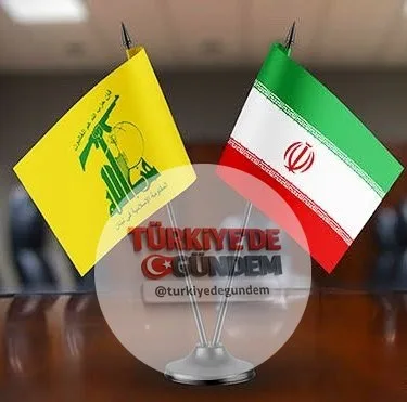 SON DAKİKA: İran'ın, dondurulan 300 milyar dolarlık ABD varlığını Hizbullah, Husiler ve diğer vekil güçlerini güçlendirmek için kullanabileceği iddia edildi. Reuters'ın haberine göre İran, varlıkların üzerindeki blokajın kalkması ve yaptırımların kal
