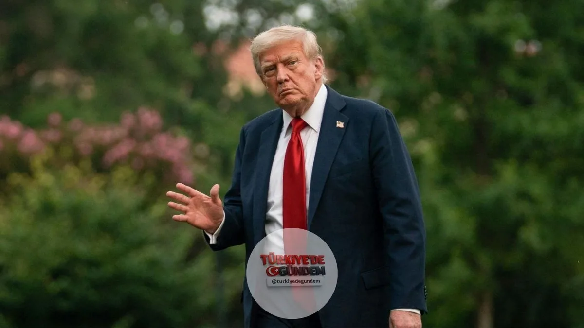 ABD Başkanı Donald Trump: ABD'nin İran'a 300 milyar dolar ödediği iddiaları tamamen yalan haberdir. ABD için sadece başarı, düşen petrol fiyatları ve zafer vardır. Borsa piyasasına bir bakın. Demokratların propagandası tüm hızıyla sürüyor!