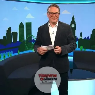Londra İklim Eylem Haftası kapsamında, Reuters Genel Yayın Yönetmeni Axel Threlfall'un moderatörlüğünde gerçekleşecek Finance Live yayınını kaçırmayın. İklim geçişini şekillendiren gerçek dünya dinamiklerinin ele alınacağı ve önde gelen iklim ve fina