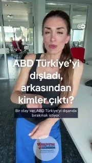 Türkiye-Yunanistan İlişkilerinde Kritik Gelişme: ABD Senatosu Dış İlişkiler Komitesi'nden geçen tasarı, Doğu Akdeniz'i ABD için stratejik bir öncelik olarak tanımlıyor. Peki, Yunan basını bu tasarıyı nasıl gördü? @ddileksen