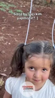 Tokayı nalburdan mı aldınız?
