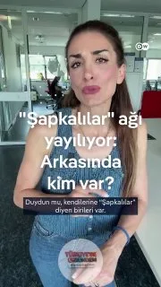 'Şapkalılar' suç örgütü, yapılan operasyonlarla gündemde Peki, kimdir 'Şapkalılar?' Haklarında ne biliniyor?