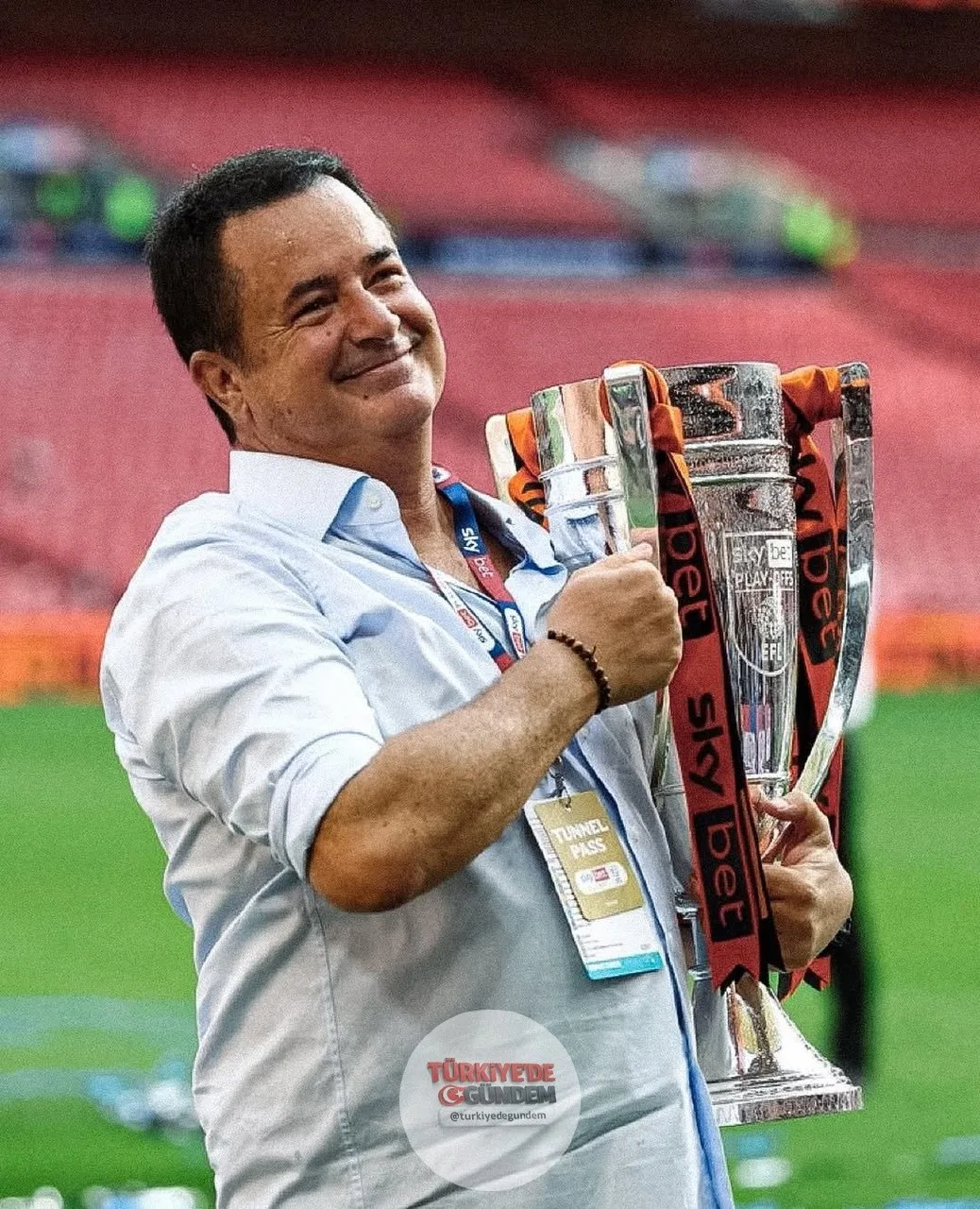 Hull City’nin Premier Lig’deki ilk 5 maçı: Manchester United, Coventry City, Aston Villa, Chelsea, Newcastle United