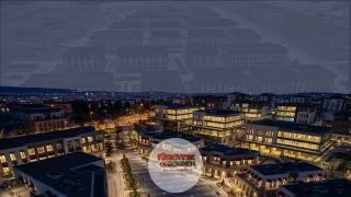 Kahramanmaraş, UNESCO Edebiyat Şehri unvanına layık görüldü. Böylece kent, bu kategoride UNESCO tarafından tanınan ve Türkiye'yi temsil eden ilk şehir oldu.