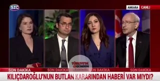 Kemal Kılıçdaroğlu, "Bazı belediye başkan adayları konusunda Özgür Özel’i uyardım; parti arşivlerinde haklarında raporlar ve dosyalar vardı. Buna rağmen aday gösterdiler ve bazıları şu an cezaevinde" dedi.