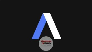 The Axios Show'da yeni gelişme: Başkan Trump, @MarcACaputo'ya verdiği demeçte, bir hafta önce Anthropic'i bir ulusal güvenlik tehdidi olarak değerlendirmiş olabileceğini ve yönetiminin şirketin yeni modeline erişimi kısıtladığını belirtti. Trump, "İn