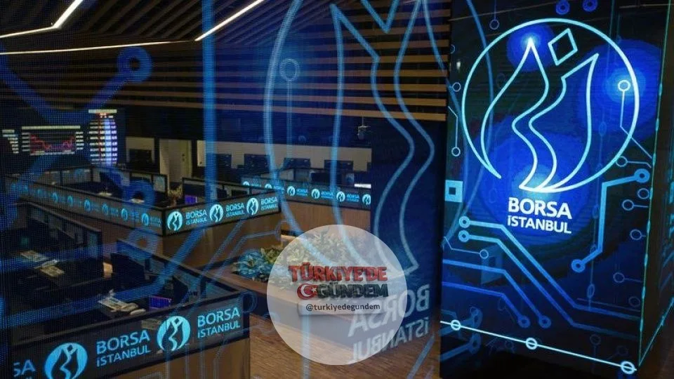 Borsa İstanbul, üçüncü çeyrek endeks değişikliklerini duyurdu.