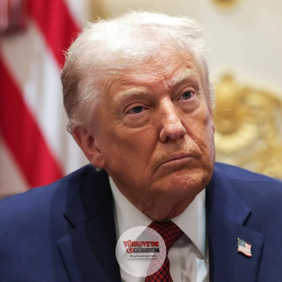 Donald Trump: "Ateşkes süresince Hürmüz Boğazı'ndan geçiş ücreti alınmayacak. Bu sürenin sonunda bir anlaşmaya varılamaması durumunda da genel geçiş ücreti uygulanmayacak. Yalnızca ABD'nin Orta Doğu'ya sağladığı 'Koruyucu Melek' hizmetinin maliyeti t