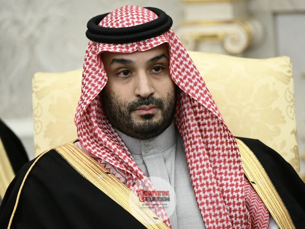 SON DAKİKA: Kuzey Kore Lideri Kim Jong Un: "Araplar bugün uyanıp İran'ın yanında savaşmazlarsa, yarın 'Büyük İsrail' kâbusuyla uyanacaklar. Sessizliğinizin bedeli topraklarınız olacak."