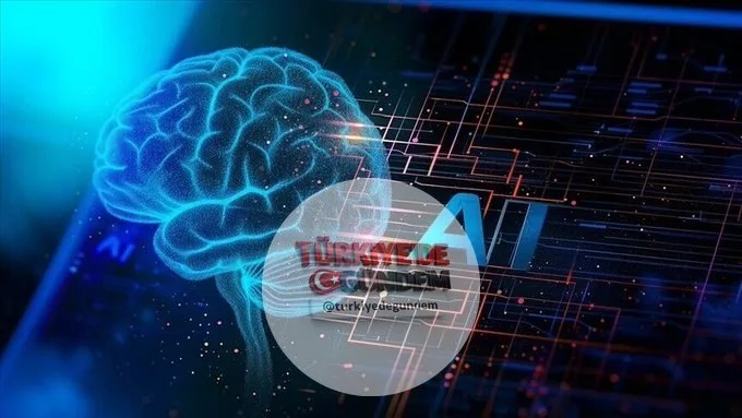 Fransa, 2027 eğitim öğretim yılından itibaren lise birinci sınıf öğrencilerine yapay zeka konusunda eğitim vermeye hazırlanıyor