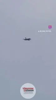 SON DAKİKA: Çekya, 2004 yılında yapılan anlaşma kapsamında İsveç'ten 14 adet SAAB Jas 39 Gripen C/D savaş uçağını kiralama yoluyla teslim almıştı. Rusya-Ukrayna savaşı NATO'nun hava cephelerine taşınırken, NATO ülkeleri savunma hatlarını güçlendiriyo