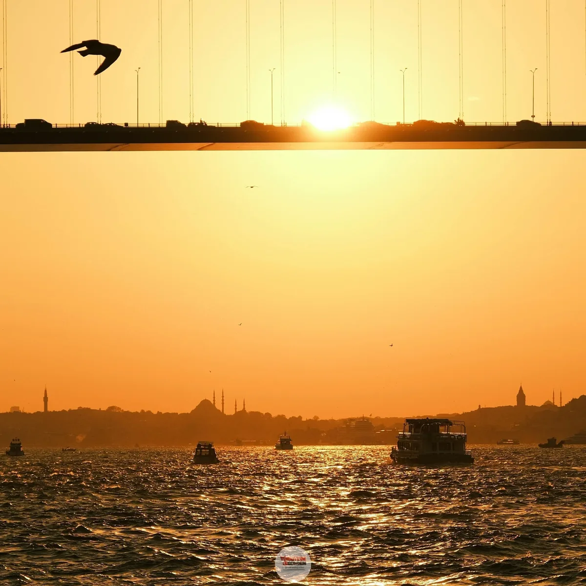 Bugün Yaz Gündönümü: Yılın en uzun günü ve en kısa gecesi yaşanacak.