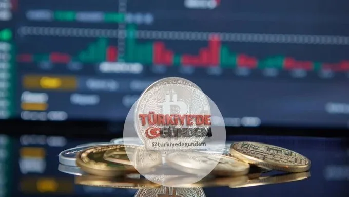 ABD'de işlem gören spot Bitcoin ETF'leri, piyasaya sürüldükleri Ocak 2024'ten bu yana en sert 30 günlük çıkış dönemini yaşadı. Galaxy Research verilerine göre fonlardan son 30 işlem gününde 6,35 milyar dolarlık net çıkış gerçekleşirken, Bitcoin bir a