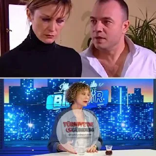 Kurtlar Vadisi'nin Nesrin'i İpek Tenolcay, canlandırdığı karakterin günlük hayatına etkilerini anlattı. Yıllarca otopark ücreti ödemediğini belirten Tenolcay, "Oraya giderdim, 'Hoş geldin Nesrin Yenge' derlerdi. Çıkarken parayı uzatırdım, 'Asla olmaz