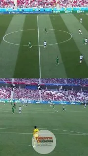 Muhammed Salah