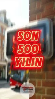 Çevremizi Bilgilendirelim | Avrupa, Salı ile Pazar günleri arasında son 500 yılın en şiddetli sıcak hava dalgasının etkisi altına girecek. Bu denli güçlü bir sıcak hava dalgası en son, ne yazık ki 70 bin kişinin hayatını kaybettiği 2003 yılında yaşan