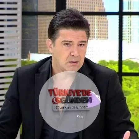 Hakan Ural: "Canan Hoca, Babalar Günü için bana 200 TL harçlık verdi."
