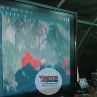Geleceğin harekat merkezi artık sahada. ASELSAN'ın KOCATEPE Harekat Yönetim Sistemi; komuta, kontrol ve koordinasyonu modern muharebe sahasında tek bir ekranda buluşturuyor.