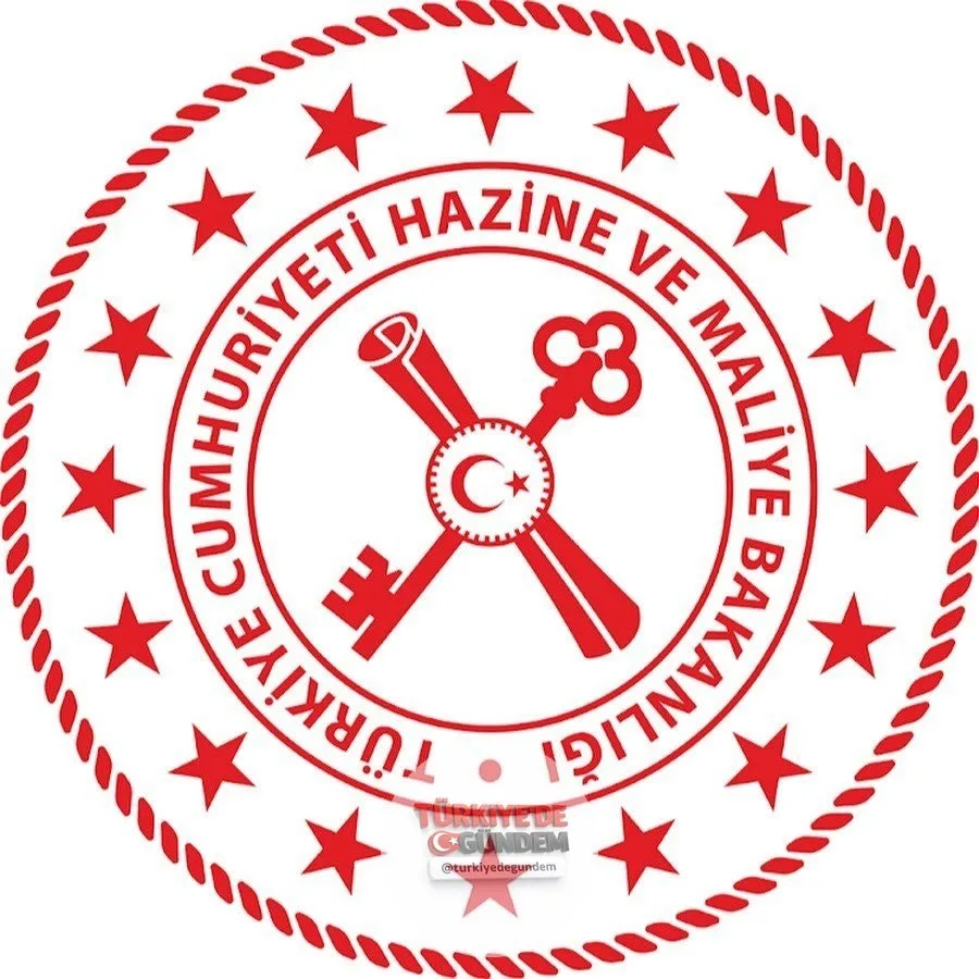 Merkezi yönetim borç stoku, mayıs ayı itibarıyla 253,1 milyar lira olarak açıklandı. Hazine'ye en çok borcu bulunan kuruluş 217,900.000.000 lirayla Türkiye Varlık Fonu oldu. Hazine'ye en çok borcu olan belediye, 2.100.000.000 lira ile Ankara Belediye