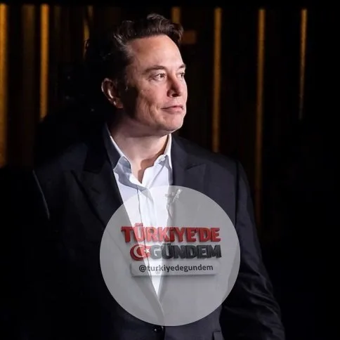 Elon Musk, 2031 yılına kadar yüz milyonlarca insansı robotun kullanıma girebileceğini belirtti.