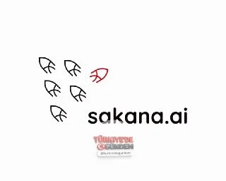 Sakana AI, Fugu'yu tanıttı. Tek API üzerinden çalışan çoklu ajan sistemi. Fugu Ultra, küresel rakiplerle aynı performans seviyesine ulaşıyor. Üstelik yerel mimarisi sayesinde yapay zeka ihracat kısıtlamalarından etkilenmiyor