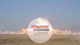 1-) 🎖️ SON DAKİKA: Pakistan, dünyanın en yıkıcı nükleer olmayan bombalarından biri olan bir tonluk vakum bombası GAZAP'ı Türkiye'den tedarik ediyor! Pakistan Hava Kuvvetleri'nin, Milli Savunma Bakanlığı AR-GE birimleri tarafından üretilen GAZAP bomba