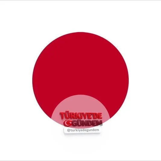 Japonya, 1978'den bu yana ilk kez vize ücretlerini artırdı ve beş katına çıkardı: Tek girişli vize ücreti: 3.000 yen → 15.000 yen Çok girişli vize ücreti: 6.000 yen → 30.000 yen