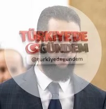 SON DAKİKA: Suriye Devlet Başkanı, Suriye ordusunun Lübnan'da Hizbullah'a karşı İsrail adına savaşması yönündeki Trump'ın talep veya teklifini reddetti. Esad, Suriye'nin yıllar süren iç savaşın ardından şu anda ülkeyi yeniden inşa ettiğini, uluslarar
