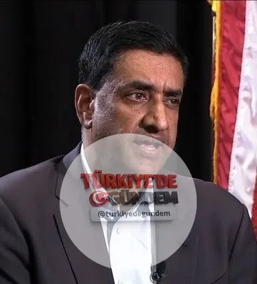 SON DAKİKA: Elon Musk, Ro Khanna’nın USAID’deki en büyük yolsuzluğunu mu ortaya çıkardı? Elon Musk, hane halkı servetindeki büyük artışın askeri çatışmalardan değil, yapay zeka patlamasıyla değer kazanan petrol, teknoloji, yapay zeka ve yarı iletken