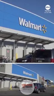 Yetkililerin açıklamasına göre, bir Walmart çalışanı, bir müşteriye ait 2.700 dolar değerindeki kazanan Florida piyango biletini çalmakla suçlanıyor.